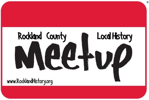2017 Meet-Up Logo