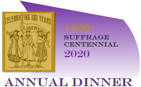 2020-03-29 Annual Dinner Temp Logo