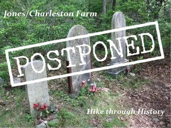 2020-03-28 Jones Graves Postponed