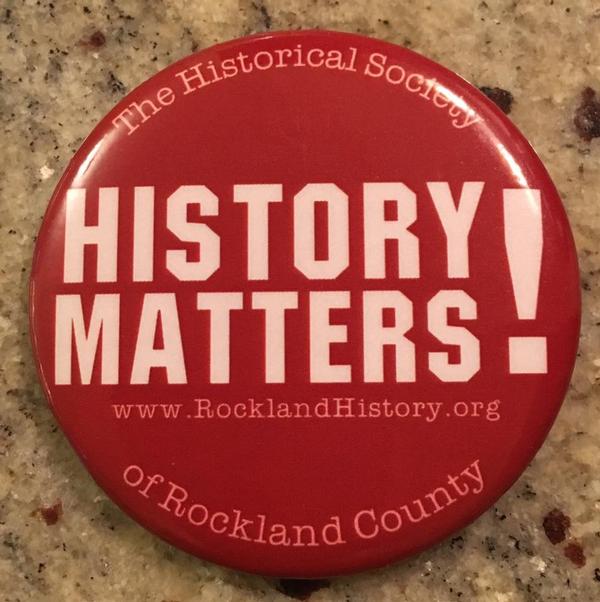 2020-05-05 History Matters Button