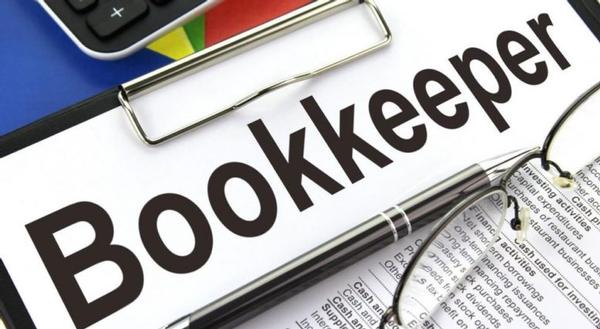 2021-07-28 Bookkeeper Ad