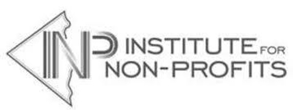 INP Logo