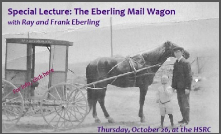 2023-10-26 Mail Wagon Lecture Scroller