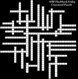 2020-03-23 FBF Crossword