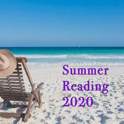 2020-07-20 Crossroads Image-Summer Reading