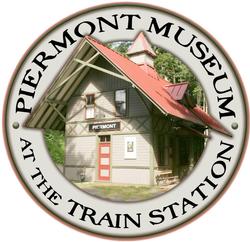 2021-06-16 Piermont Logo