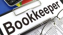 2021-07-28 Bookkeeper Ad