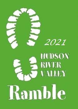 2021 Ramble Logo