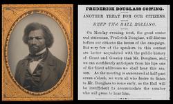 2022-09-23 TWIR Image-Frederick Douglass