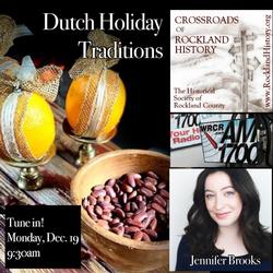 2022-12 Crossroads-Dutch Holidays