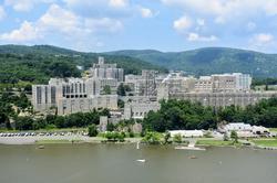 2023 West Point