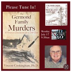 2023-07 Crossroads Image-Germond Murders