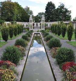 2024-05-15 Untermyer Gardens 1