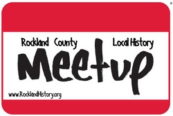 Meet-Up Logo