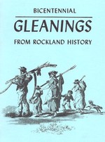 Bicentennial Gleanings