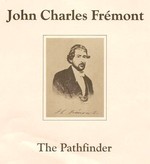 John Charles Fremont Cover