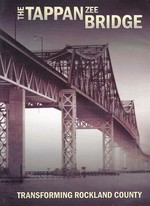 Tappan Zee Bridge DVD Cover